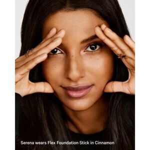 Milk Makeup flex foundation stick